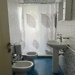 Apartment Privat Te Grand Europa Velipojë