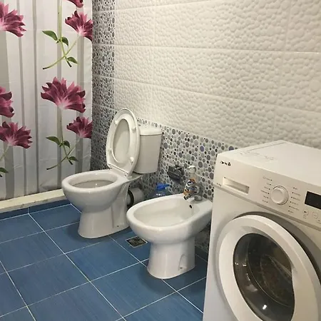 Apartament Privat Te Grand Europa *