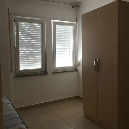 Apartament Privat Te Grand Europa *