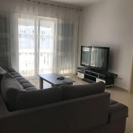 Apartment Apartament Privat Te Grand Europa